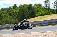 Slovakia-Ring;event-digital-images;motorbikes;no-limits;peter-wileman-photography;trackday;trackday-digital-images